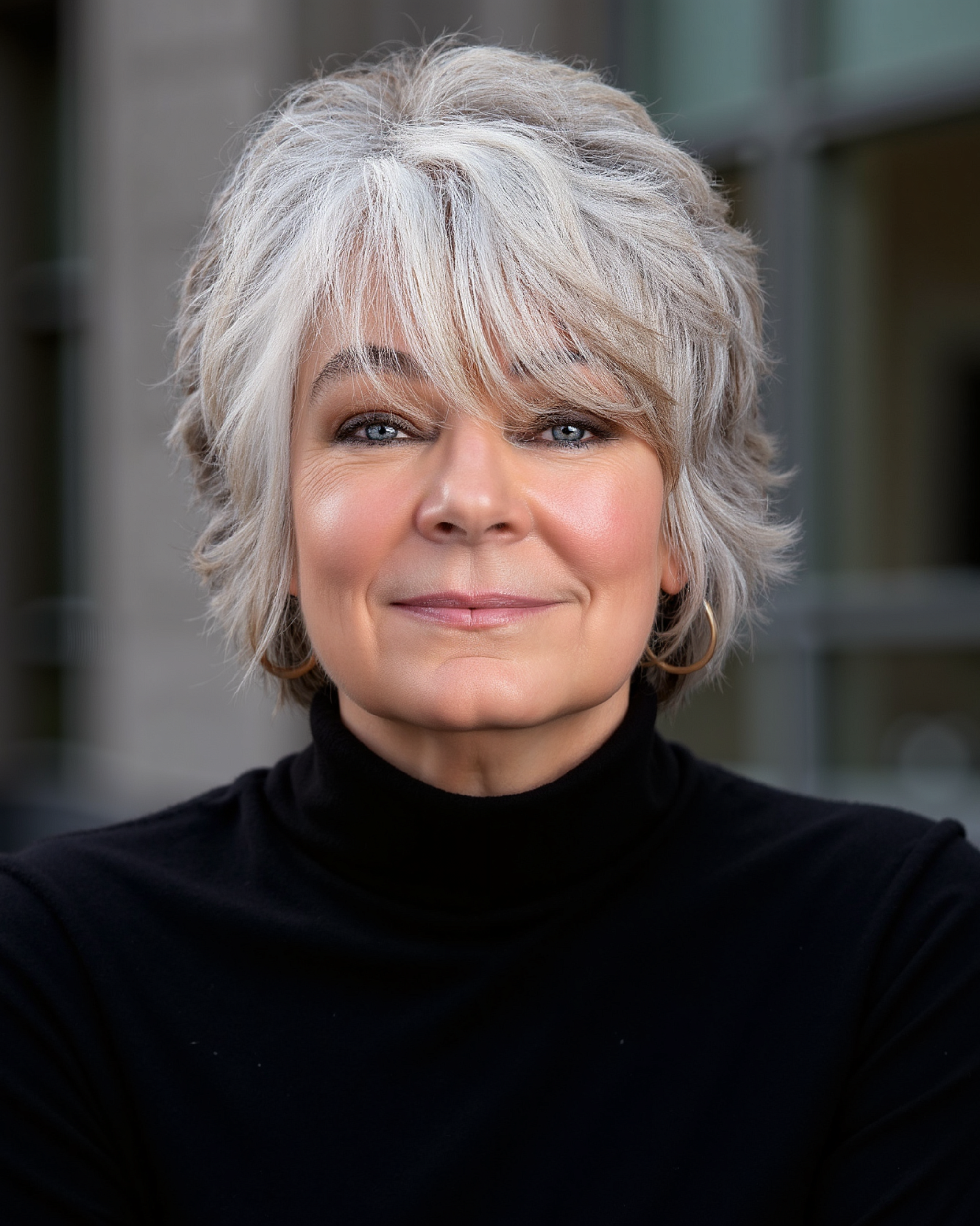 Judy Masters PhD, BCDNM