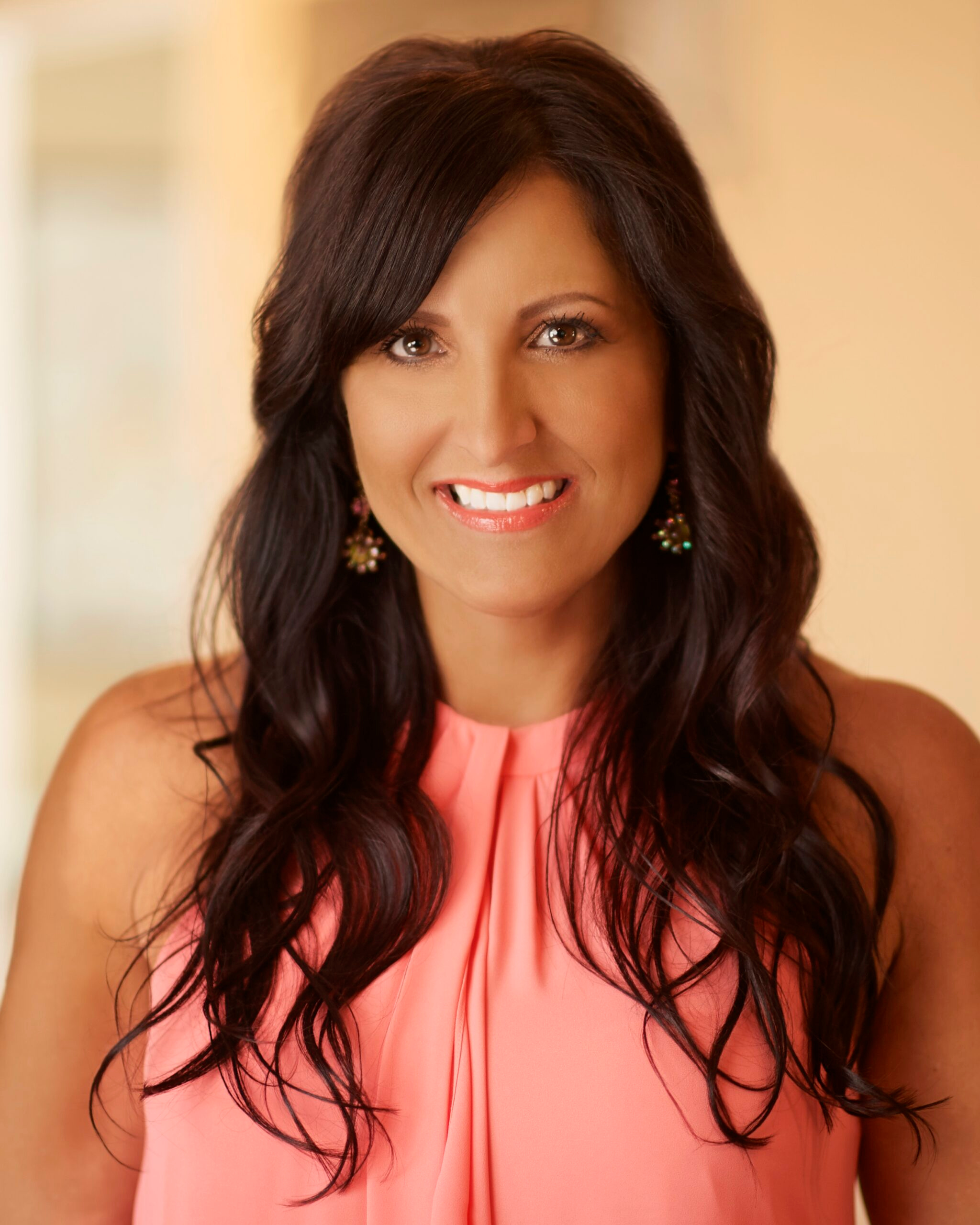 Nicole Kimmel PhD