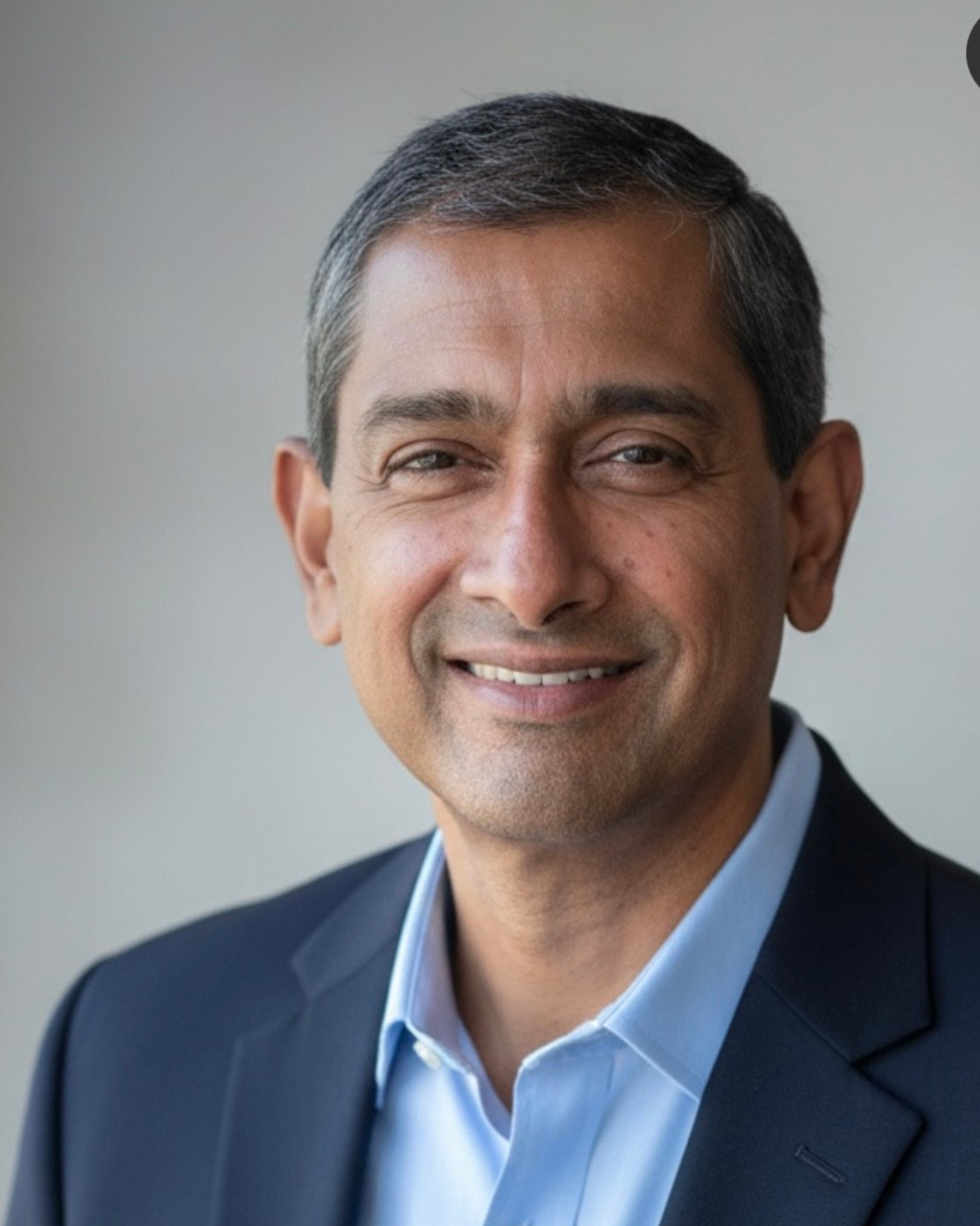Ravi Kulasekere